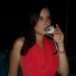 sensual escort Lena – available today