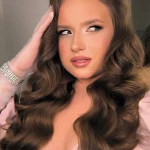 Kali – VIP escort book instantly