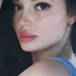 Meet Laura, hot escort 24/7 service
