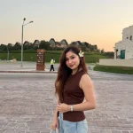 Liliya | gorgeous escort – private meeting