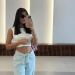 Juliet | romantic escort – real photos