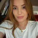 Book Muslima – professional escort exclusive experience