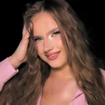 Kali – VIP escort book instantly