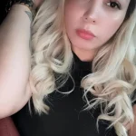 Meet Paulina, premium escort available today
