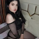 Sameera | sensual escort – private session