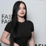 Meet Laura, hot escort 24/7 service
