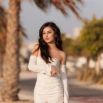 Liliya | gorgeous escort – private meeting