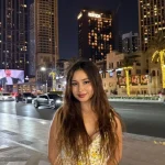 Liliya | gorgeous escort – private meeting