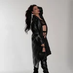 Amina | beautiful escort – 24/7 service
