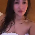 Meet Aramina, professional escort private meeting