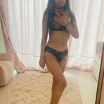 Maleficenta – wild escort ready now