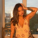Mirele | seductive escort – available tonight
