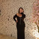 Mirele | seductive escort – available tonight