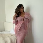 Mirele | seductive escort – available tonight