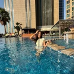 Nura | stunning escort – best choice