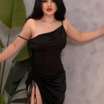 Liana | wild escort – private meetings