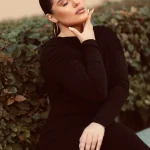 wild escort Karina – available tonight