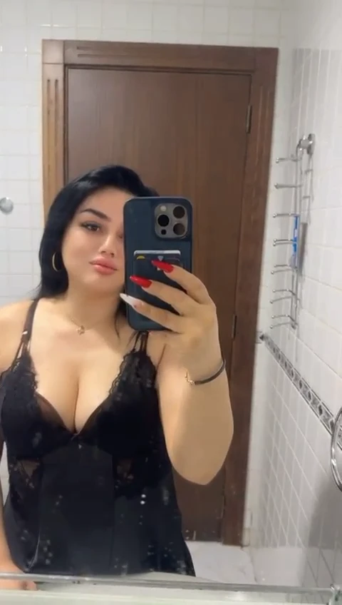 Liana | wild escort – private meetings