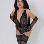 Liana | wild escort – private meetings