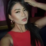 Auria | tempting escort – premium companion