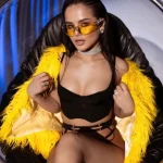 Bogdana | sweet escort – available now
