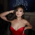 Madlen | high-class escort – available tonight
