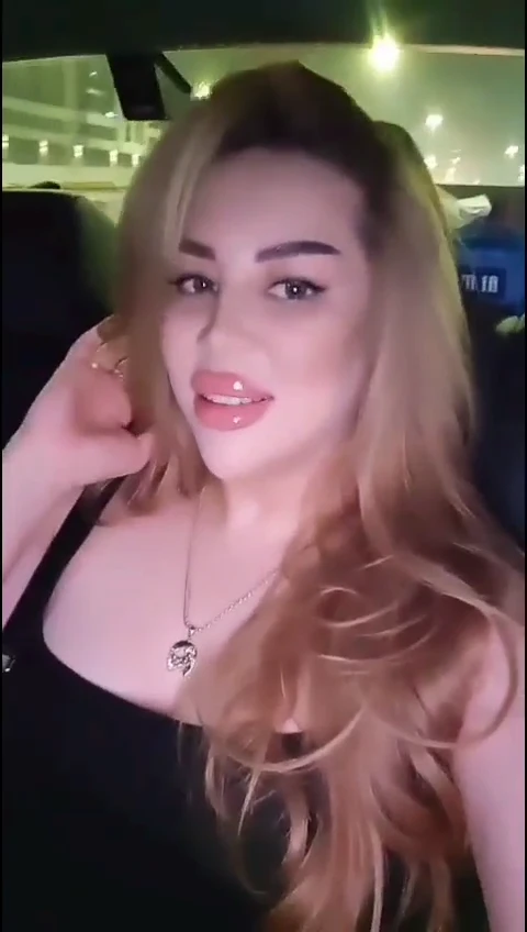 Meet Mirabella, premium escort private meetings