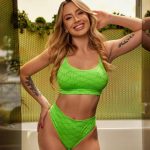 Book Vicky – beautiful escort book online