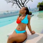 exclusive escort Adaeze – real photos