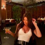 Book Adara – charming escort 24/7 service