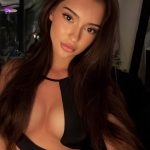 Book Adara – charming escort 24/7 service
