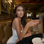 Book Adara – charming escort 24/7 service