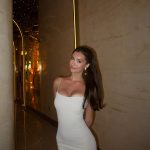 Book Adara – charming escort 24/7 service