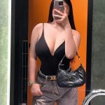 Adell | luxury escort – premium companion
