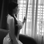 Adell | luxury escort – premium companion