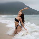 Meet Adelya, tempting escort best choice