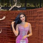 Meet Adelya, tempting escort best choice