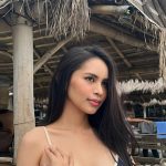Erena – VIP escort available tonight