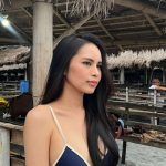 Erena – VIP escort available tonight