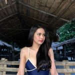 Erena – VIP escort available tonight